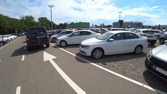 Купить не дорогое авто Самое дешёвое в конце смотреть онлайн