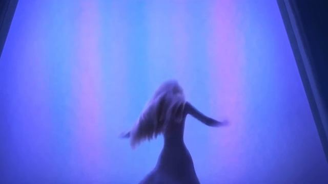 ХОЛОДНОЕ СЕРДЦЕ 2, КЛАУС, ДОСТАТЬ НОЖИ – Обзор Премьер смотреть онлайн