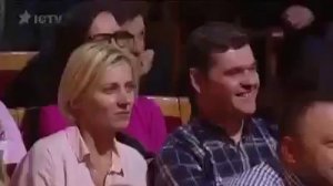 Песня про зятя