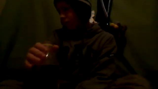 ЧЕЛЛЕНДЖ 3 литра воды за три минуты жесть смотреть онлайн