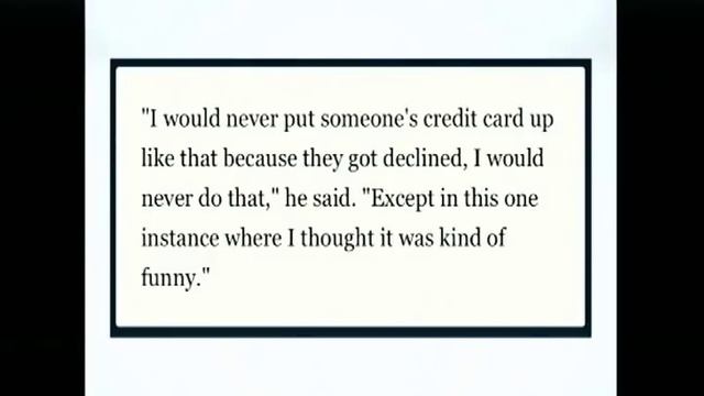 Caroline Sinders & Freddy Martinez - Online Monitoring of the Alt-Right [HOPE 12] смотреть онлайн