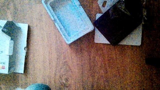 Открываю планшет,зачем мне столько планшетов???Шок смотреть онлайн