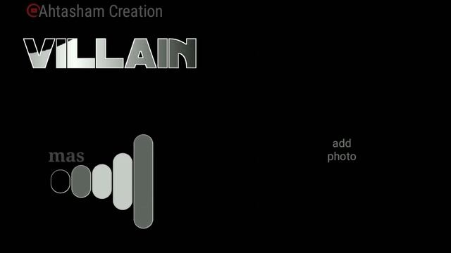 new bgm background villain Entry bgm Black screen effect Attitude best #trending #Ahtasham_creatio смотреть онлайн