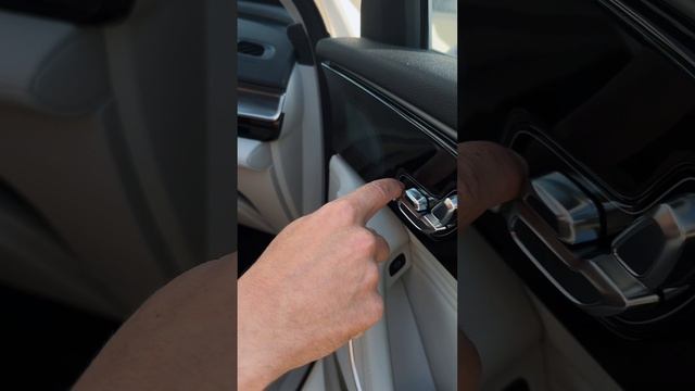 EXEED RX смотреть онлайн