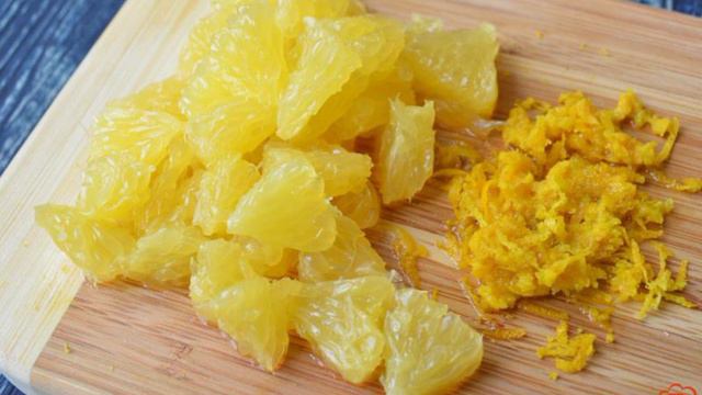 Готовим дома