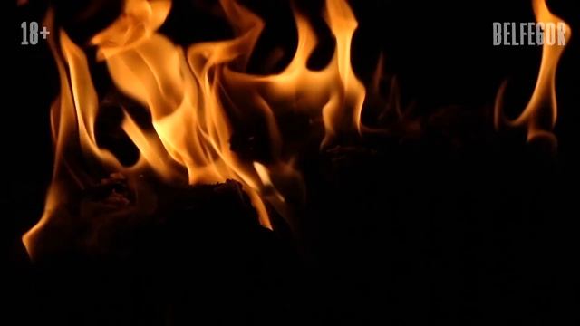 ЗВАЛ МЕНЯ? Страшные истории. Мистика смотреть онлайн