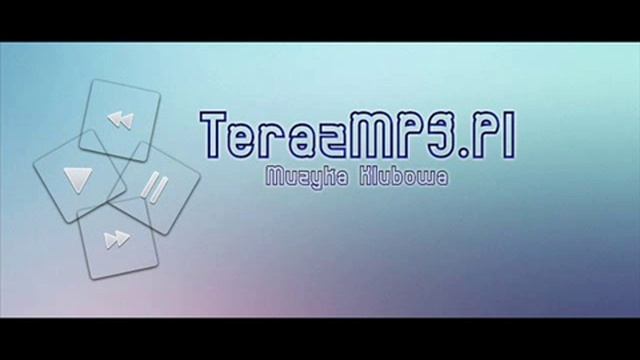 666 - Supa Dupa Fly (Triple Blow Project Remix)