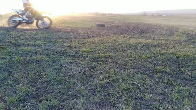 Долгожданная Вторая ЧАСТЬ!!! #29 смотреть онлайн