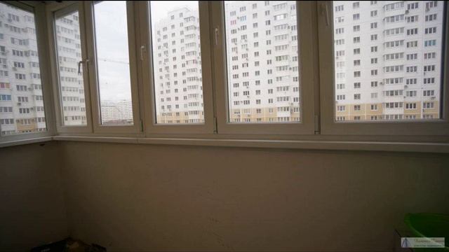 Купить квартиру в Новороссийске, новостройка с... смотреть онлайн