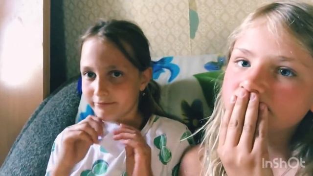 24 часа на катере смотреть онлайн