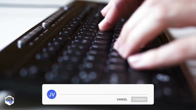 REACT NATIVE VS IONIC - WATCH THIS смотреть онлайн