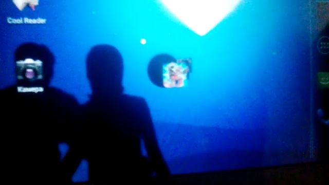 Приватный сервер Clash of Clans смотреть онлайн