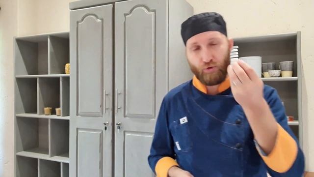 Моцарелла.  Почему не тянется?