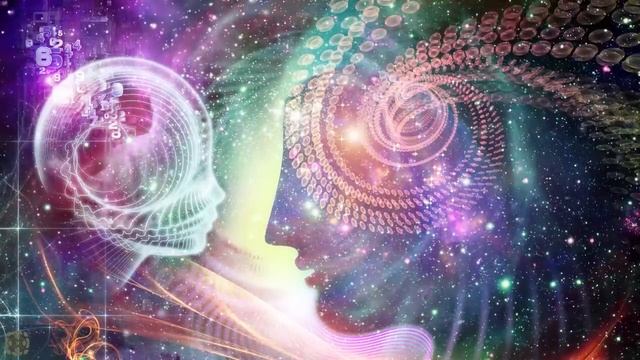 Happiness Frequency: Serotonin, Dopamine, Endorphin Release Music, Release Negativity