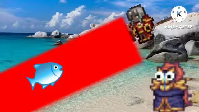 How Desert Scourge was born (Desert Scourge in a nutshell) смотреть онлайн