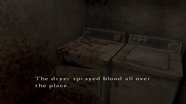 The Lie We Call Home - A Silent Hill 4 Analysis смотреть онлайн