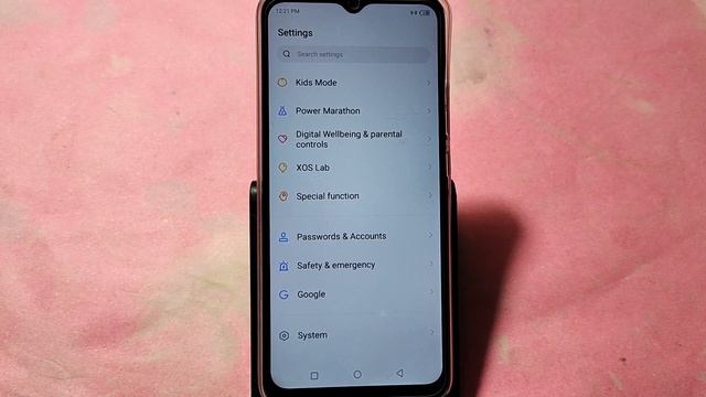 How to connect WiFi via QR code, Tecno Spark 10c me Bina password ke Wi Fi connect kaise karen смотреть онлайн