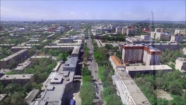 "Ленинка" впереди планеты всей! смотреть онлайн