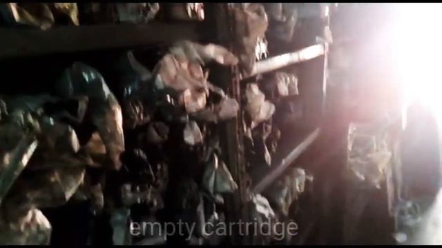 empty cartridge., Toner_Cartridge_empty hp_canon_toner_empty смотреть онлайн