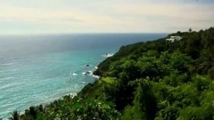 Медитация на принятие денежного потока