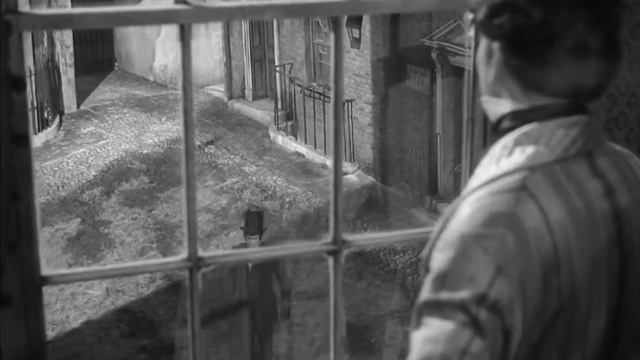 Great Expectations 1946