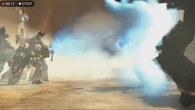 Капеллан. смотреть онлайн