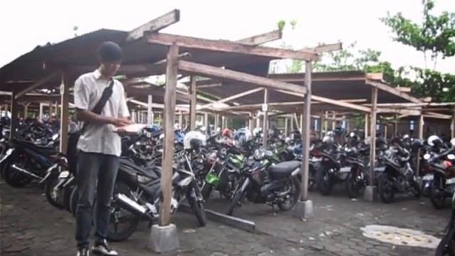 Shortcut To 5.3.4 (Effect Jumping / Flying) смотреть онлайн