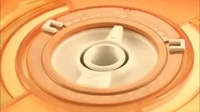 ВАКСИ Цептер уникальная система хранения продуктов смотреть онлайн