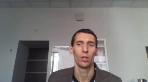 YML-фид для Яндекс.Маркета