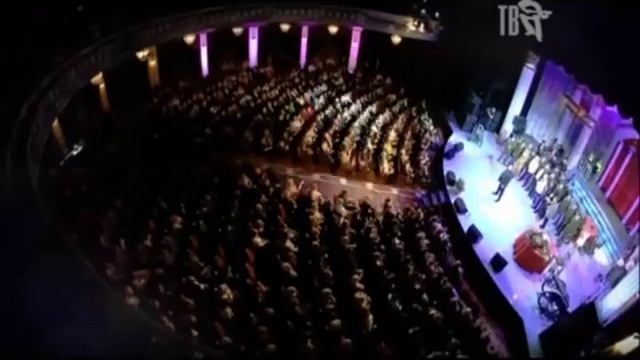 Валерий Курас "Шансонье" смотреть онлайн
