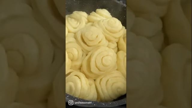 Аниме-Сериалы и Адаптации