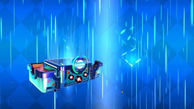 ¡ABRIENDO 100 COFRES ELEMENTALES! ¡TODAS LAS ELEMENTALES! / SLUGTERRA SLUG IT OUT 2 / SPLASH смотреть онлайн