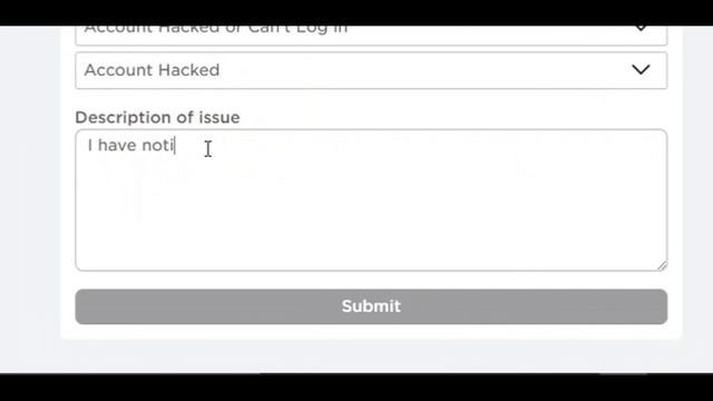How To Get Roblox Account Unbanned смотреть онлайн