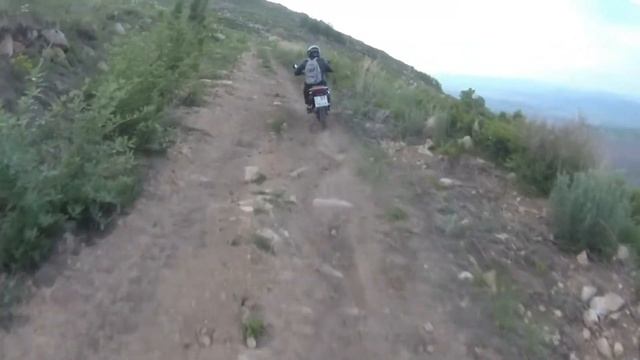 покатуха на Орёл смотреть онлайн