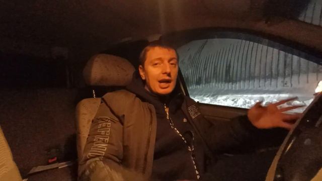 Нас нае..али. Покупка машины НЕ у собственника. смотреть онлайн