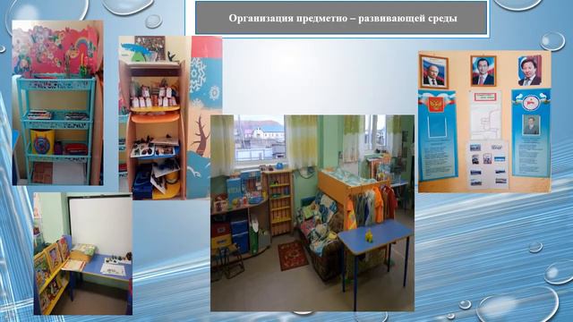 Яна Васильевна Чемпина смотреть онлайн