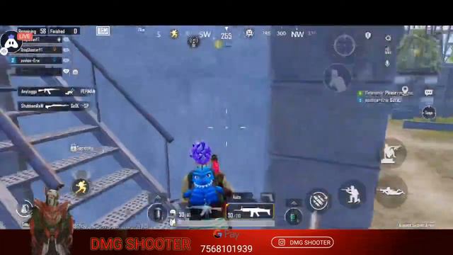 BGMI Apk Download 91 MB | BGMI 2.2 APK + OBB File Download Links смотреть онлайн