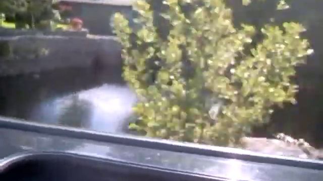 MERCEDES 190 2.0 D '88