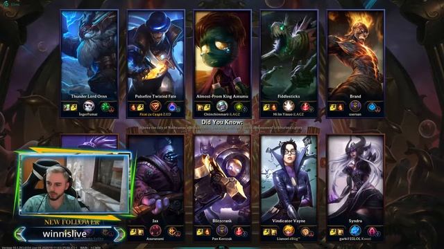 League of legends #romania bronze+ bronze=iron (aRurf ) blabla смотреть онлайн