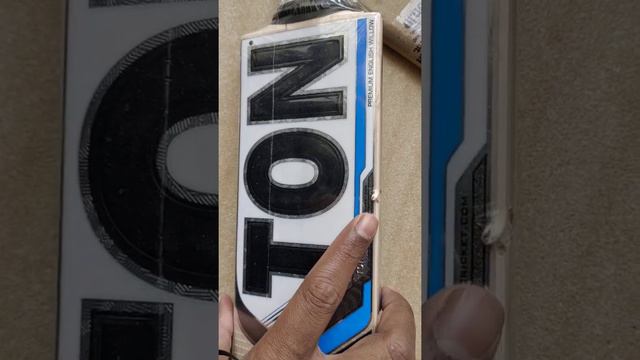 AMAZON SS EW BAT TON ELITE SIZE 5 GRADE 6 English Willow Cricket Bat ( Size: Size 5,Leather Ball ) смотреть онлайн