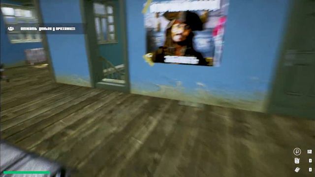 ЗАЧЕМ GTA, КОГДА ЕСТЬ Г.О.П.О.Т.А | G.O.P.O.T.A смотреть онлайн