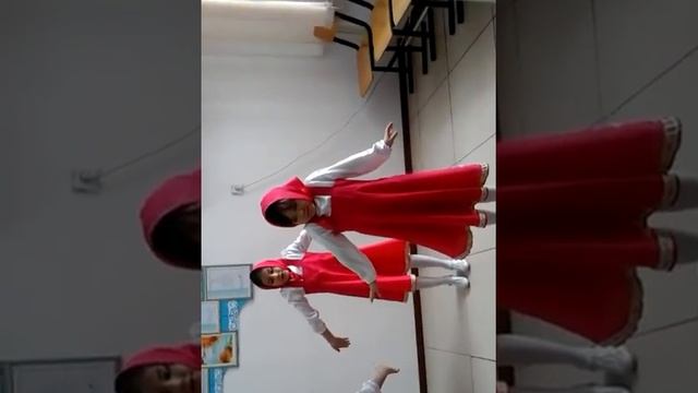На танцах смотреть онлайн