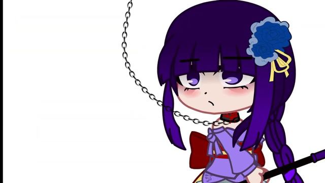 two enter one leaves meme /genshin impact смотреть онлайн