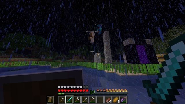 every time i accidentally screenshotted minecraft java смотреть онлайн
