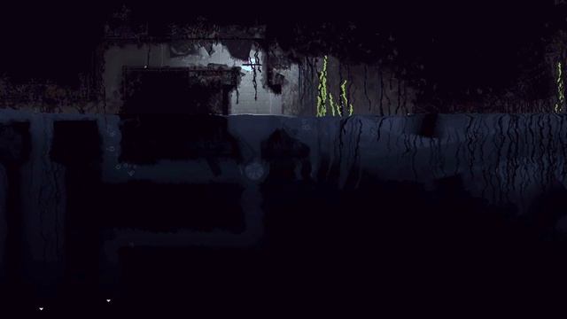 [Let's Play] Rain World: Downpour - Episode 98 "Superpowered Superstructure" смотреть онлайн