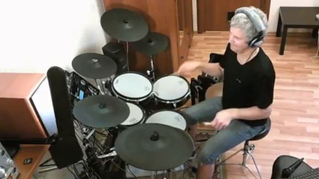 Друзья мои! Спасибо всем за поздравления! смотреть онлайн