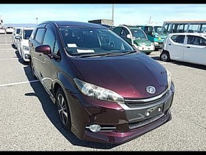 эвакуировали машину прямо из дома!