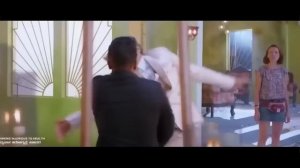 SALAR 2"Full Movie Hindi Dubbed 2024 "South Action Movie| Prabhas New Movie| South Movie | New Movi