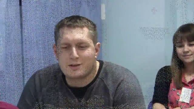 Визуальный мерчендайзинг. Принципы и правила, Отзывы участников, Бизнес-школа SRC смотреть онлайн