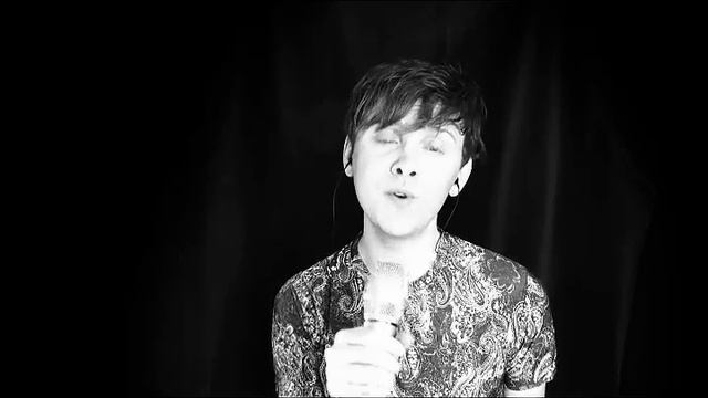 Дмитрий Воронцов – Леди Дождя смотреть онлайн